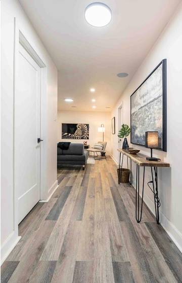 Maison d’hôte pour 2 personnes, avec jardin à Ottawa