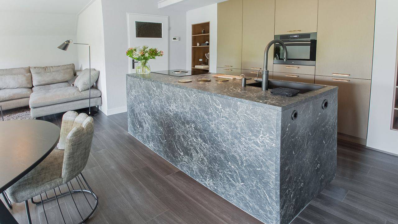 Bauernhof für 2 Personen (60 m²) in Zelhem in Zelhem, Achterhoek