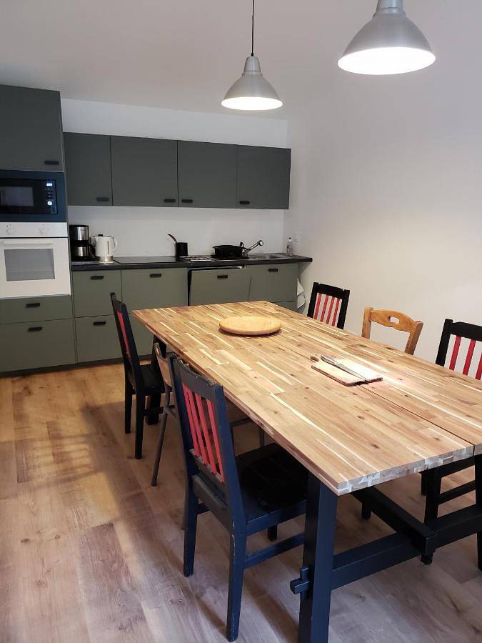 Three-Bedroom House in Divatte-sur-Loire, Région de Nantes