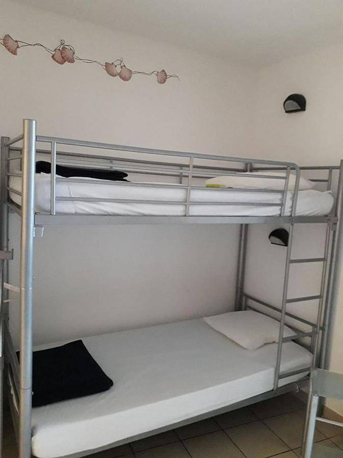 Hôtel pour 2 personnes, avec vue dans Le Rex Espalion - 4
