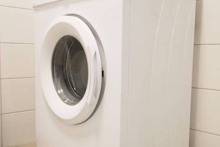 Ganze Wohnung, Neu!Moderne und helle Fewo \"Atelier\" in Alsfeld, Vogelsberg Region