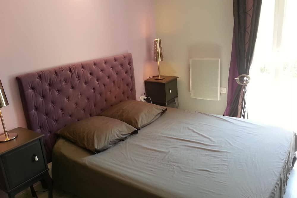 Casa de vacaciones Tavel para 1 - 6 personas con 3 dormitorios - Casa adosada in Tavel, Region de Nimes