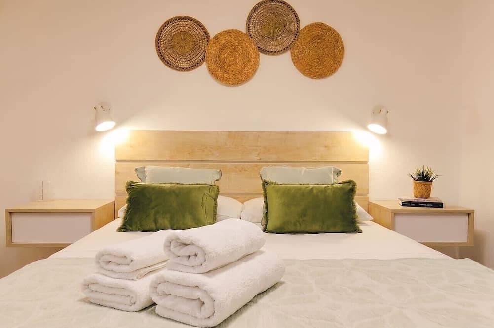 Apartamento entero, Central Apartment | Murcia Historic Center in Murcia , Interior de Murcia