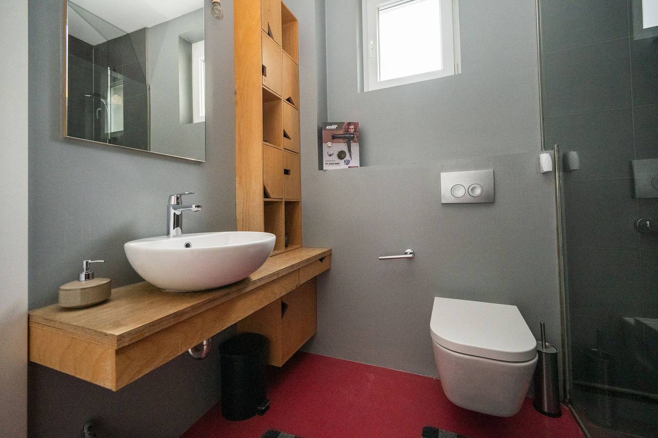 Ganze Wohnung, Ferienwohnung für 4 Personen in Sarajevo, Bosnien und Herzegowina