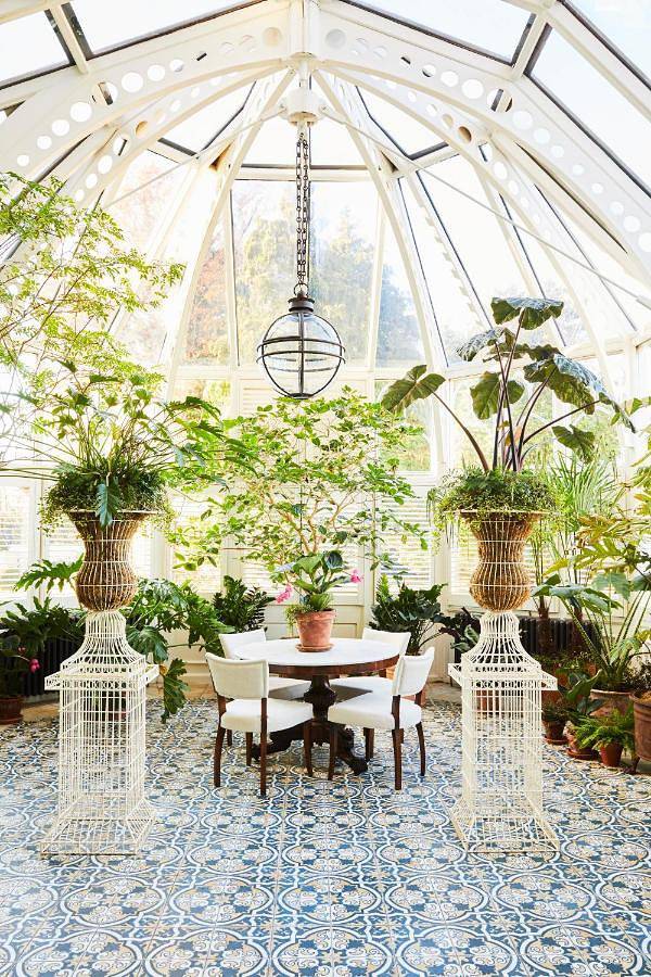 Hôtel pour 3 personnes, avec sauna et piscine ainsi que jacuzzi et jardin, animaux acceptés dans Bray - 2