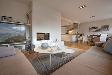 Ferienhaus für 8 Personen in List (Sylt), Sylt, Bild 4