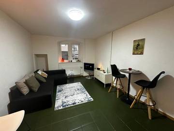 Gîte pour 2 personnes à Fribourg