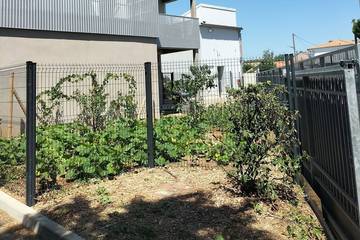 Chambre D’hôte pour 2 Personnes dans La Rochelle, Région de La Rochelle, Photo 4