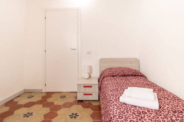 Appartamento intero, Xenia Boutique House 1 in Oristano, Campidano