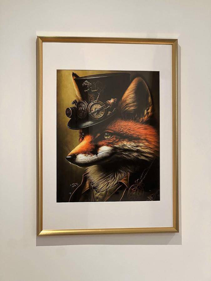 Gîte pour 2 personnes, avec terrasse dans Basilique Saint-Sernin (Toulouse) - 4