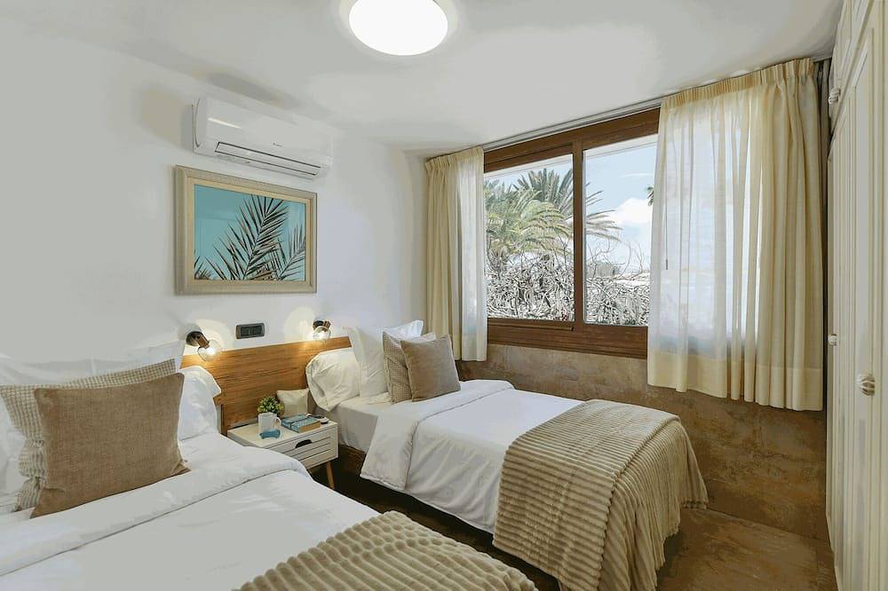 Appartement entier, Támara Oasis Dream 8 by Villagrancanaria in Playa de Maspalomas, San Bartolomé de Tirajana