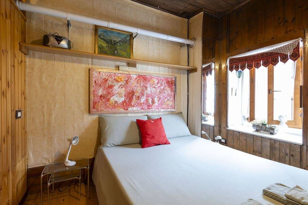 Appartamento intero, Don Romeo Mountain Flat by Interhome in Campodolcino (Borgo), Campodolcino