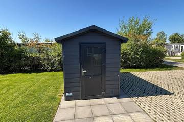 Appartement voor 4 Personen in Renesse, Zeeuwse Kust, Afbeelding 4