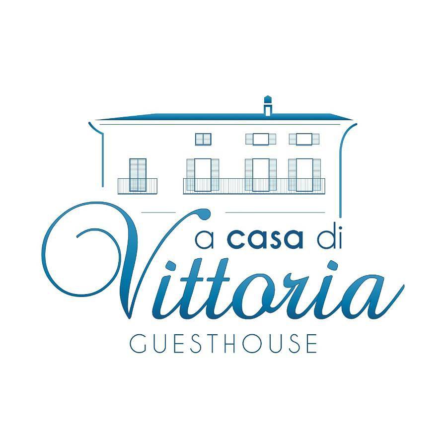 B&B A Casa di Vittoria - Guest House in Salvatore Castellabate, Castellabate