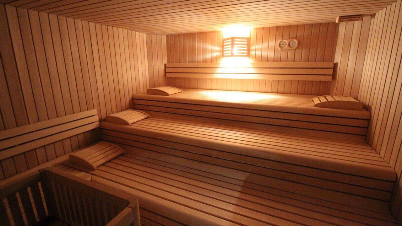 Ganze Ferienwohnung, Ferienwohnung für 4 Personen (50 m²) in Premaor in Farra di Soligo, Südliche Karnische Alpen