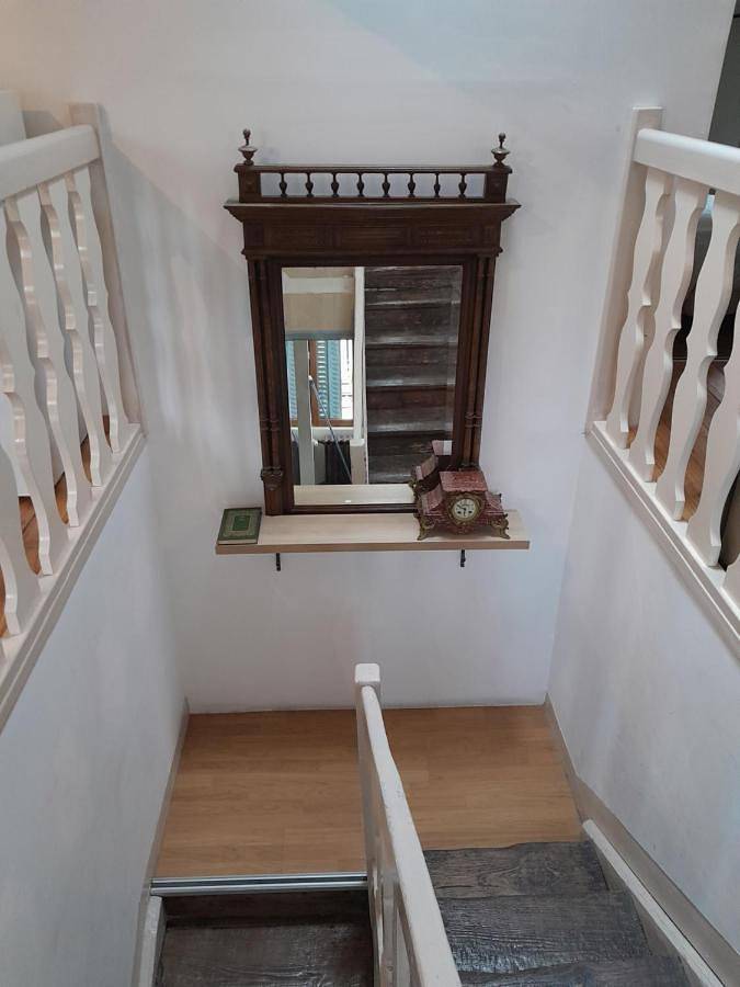 Location de vacances pour 5 personnes à Thiers - 3