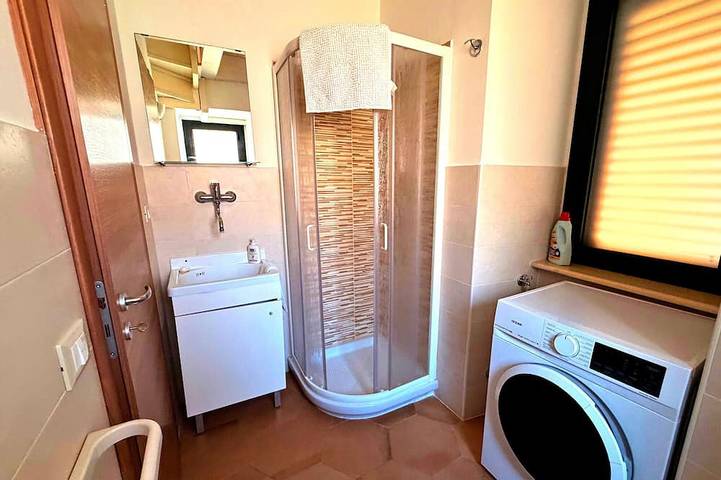 Magnificent Home In Amantea Calabria. Full Kitchen & Near Beach in Amantea, Provincia de Cosenza