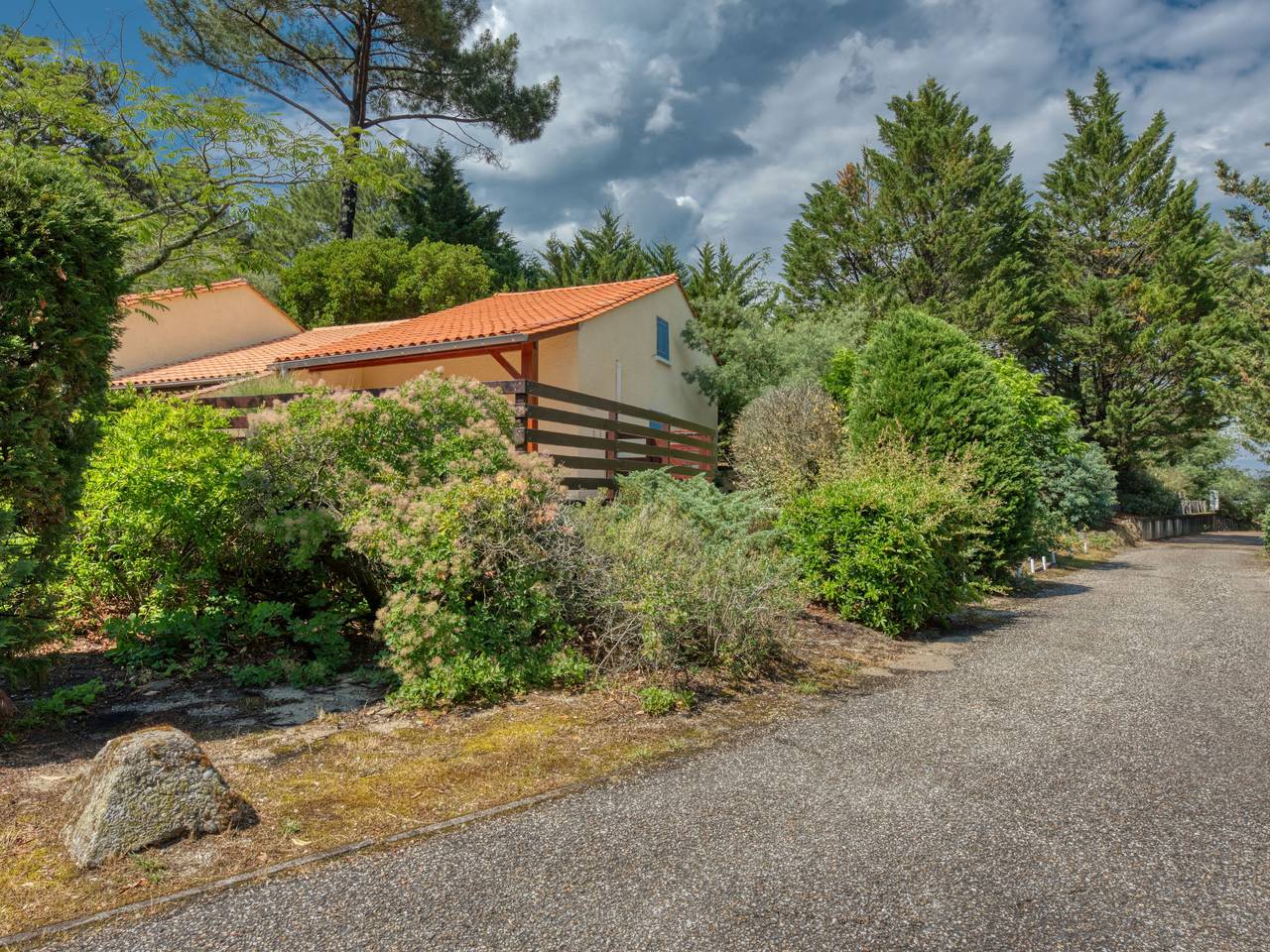 Les Cracks - Les As in Lacanau Ocean, Lacanau