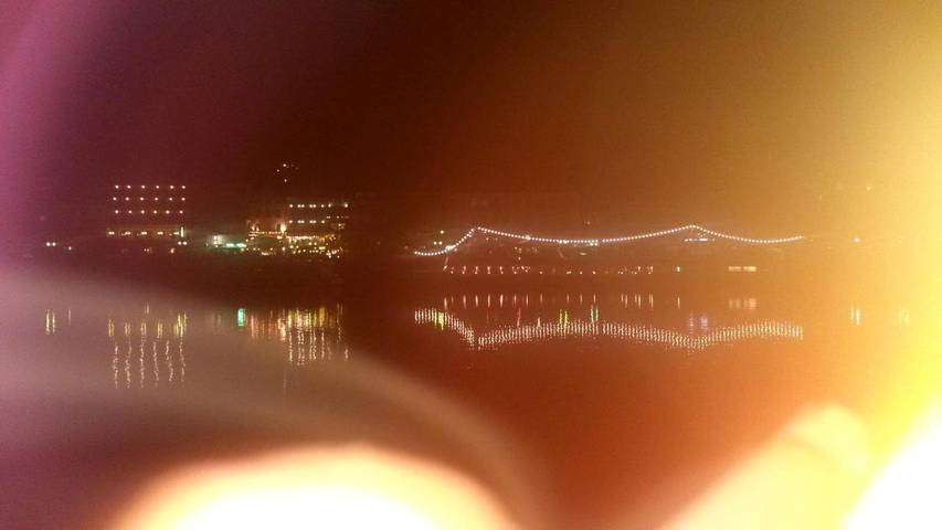 Maison d’hôte pour 2 personnes à Cochem - 3