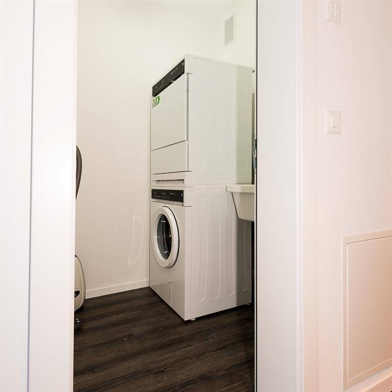 Apartamento vacacional entero, Apartments Auriga in Saas Fee, Alpes del Valais