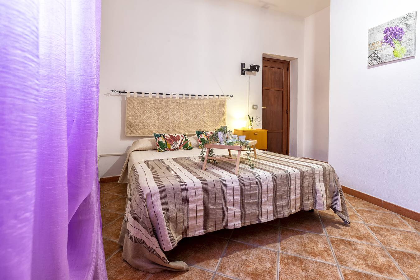 Sardinia Re - Al Porto in Pivarada, Provincia de Sassari