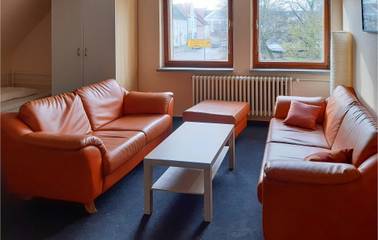 Ferienhaus für 32 Personen in Brüssow, Uckermark, Bild 3