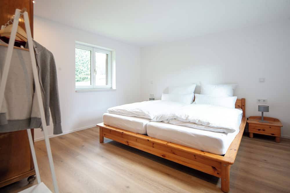 Familienidyll – Garten, Kamin, Natur, Ski, Wandern in St. Lambrecht, Murau (Kreischberg)
