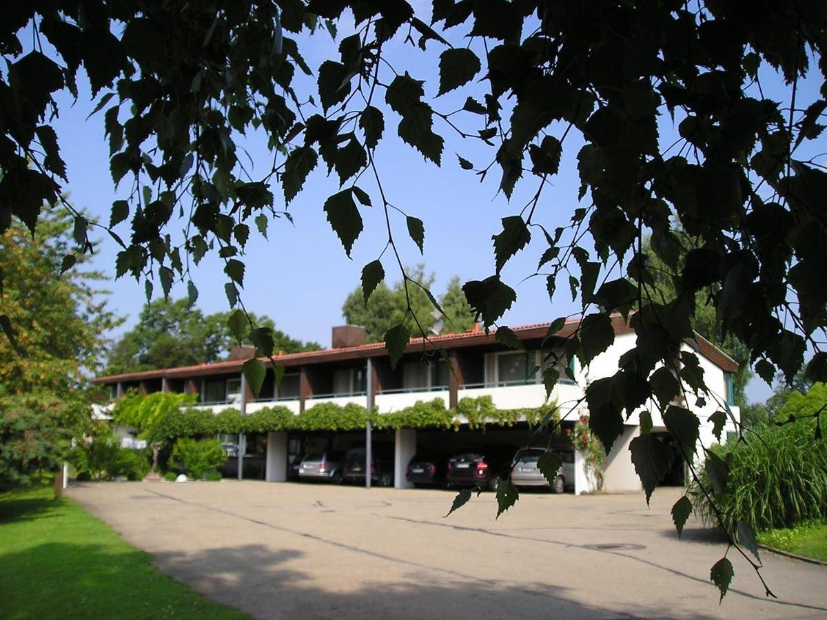Standard Single Room in Geislingen an der Steige, Landkreis Göppingen