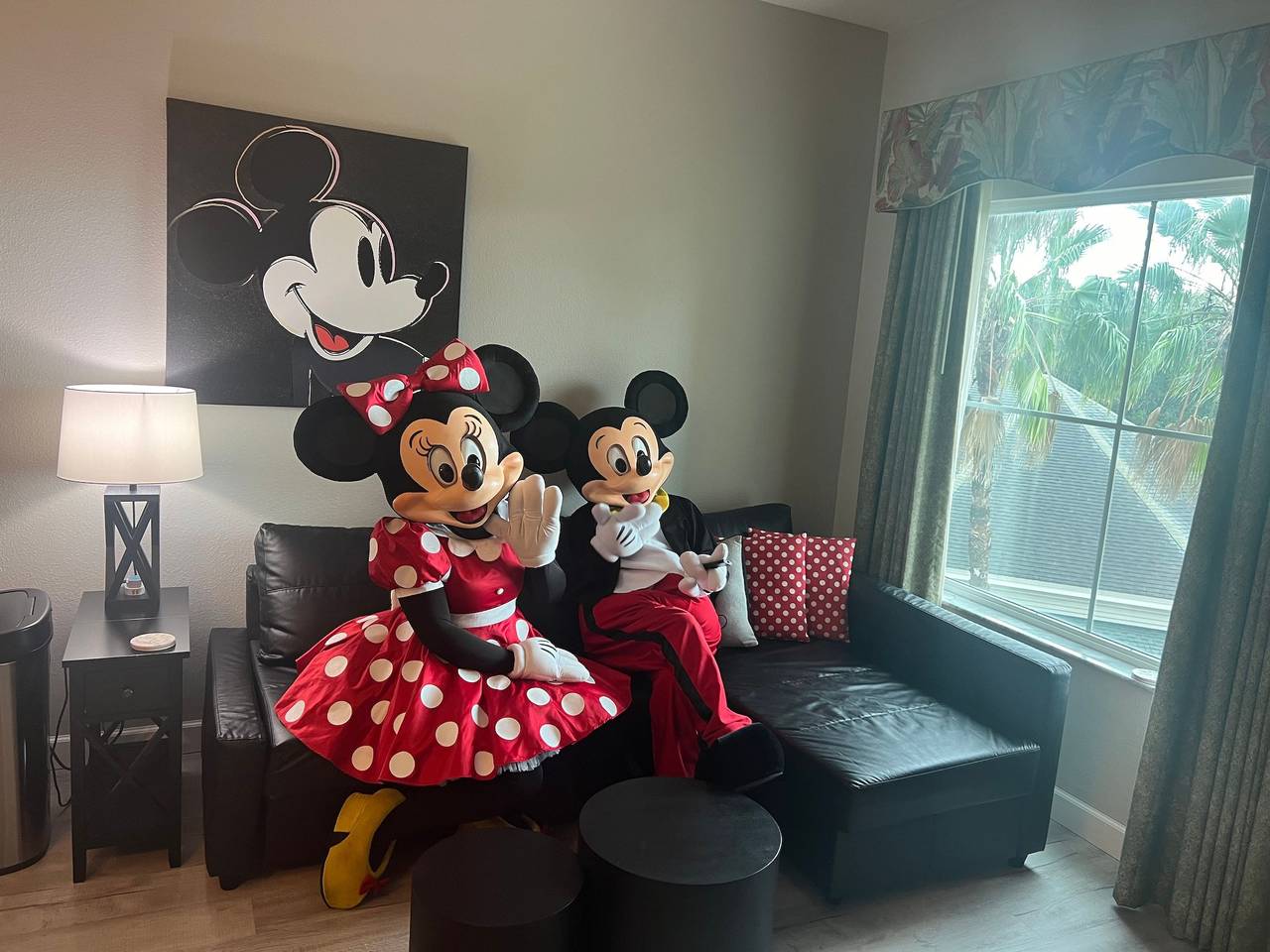 Apartamento entero, Disney*Epic*1st Floor*Shuttle in Condado de Orange (FL)