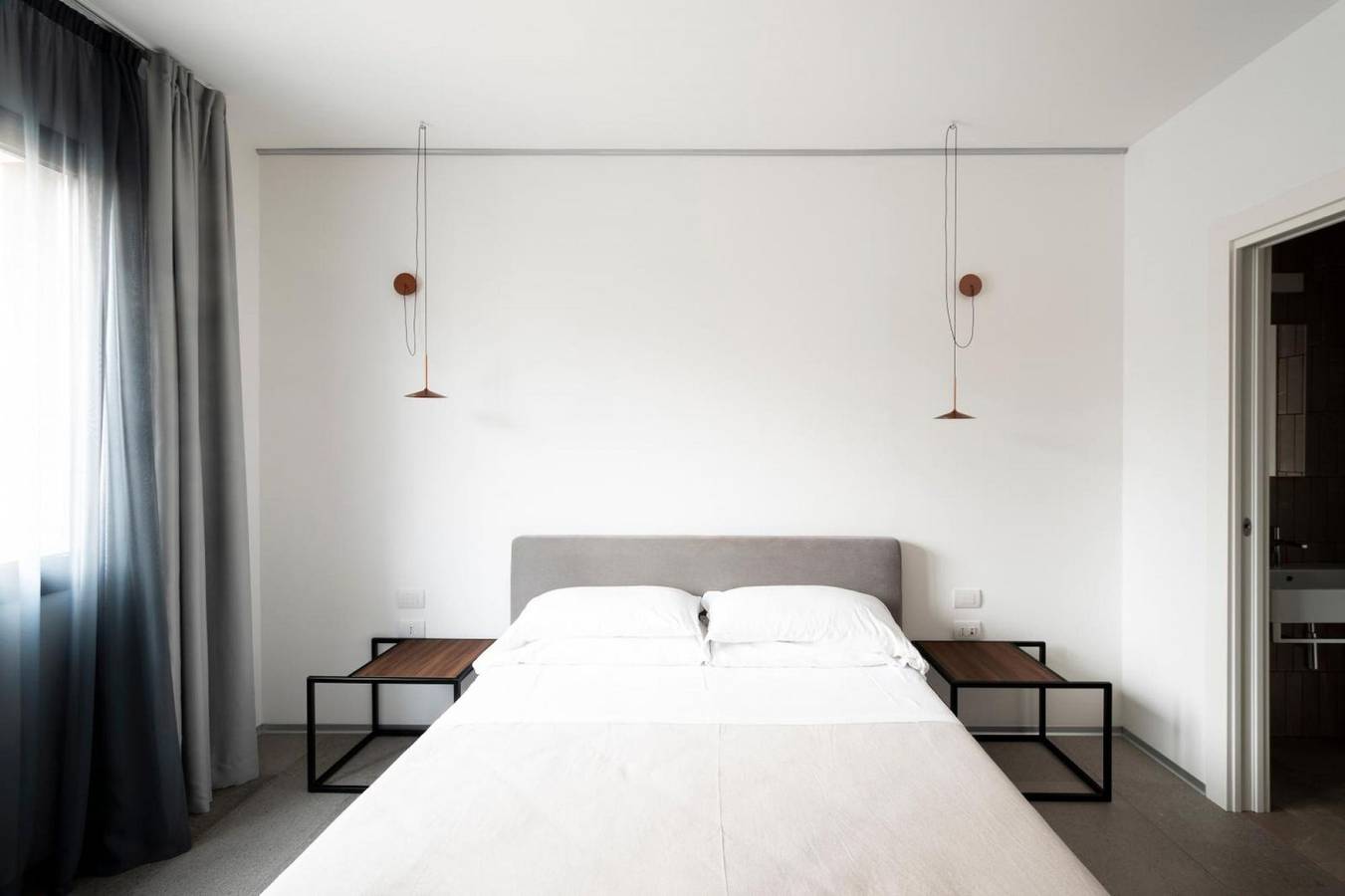 Entire studio, Alkamuri Posh Hotel & Spa **** - 102 Suite Deluxe in Alcamo, Trapani Province