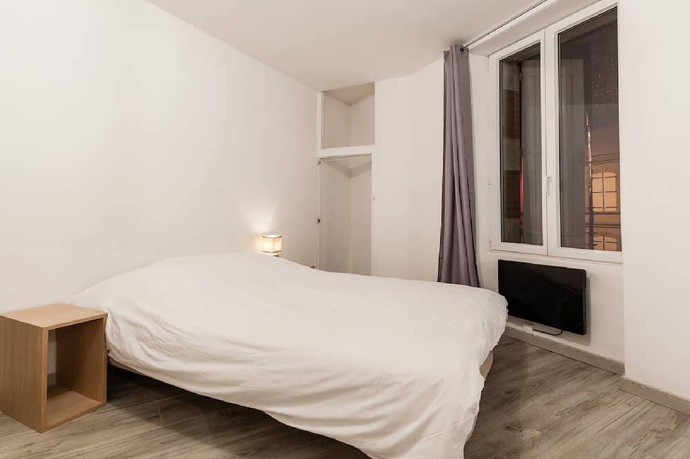 Apartamento entero, Duplex Du Get ★ Center ★ Wifi in Revel, Lauragais