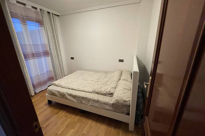 Gîte pour 5 personnes à Nájera - 3