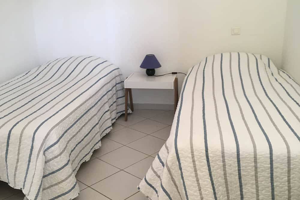 Bright vacation home in a quiet village near Montpellier. in Montferrier-sur-Lez, Montpellier region