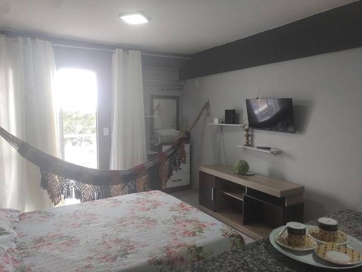 Casas e apartamentos de temporada para 2 pessoas em Núcleo Bandeirante