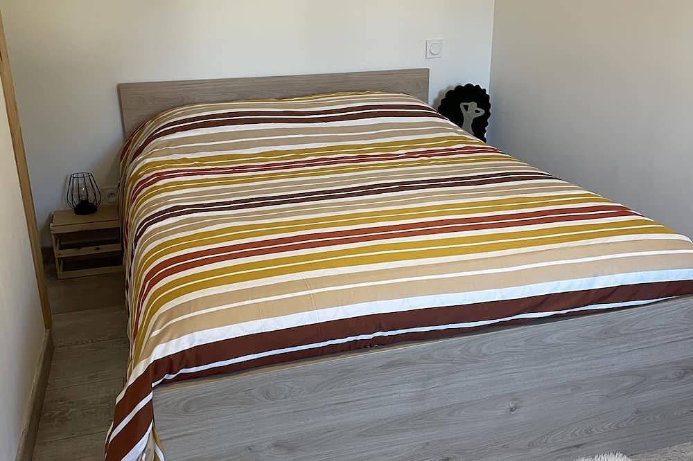 Charming house 700m from Puys beach in Dieppe, Dieppe und Umgebung