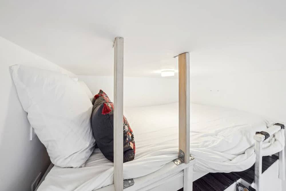 Entire apartment, Lavie Maison Bright Studio Bordeaux in Bordeaux, Bordeaux region