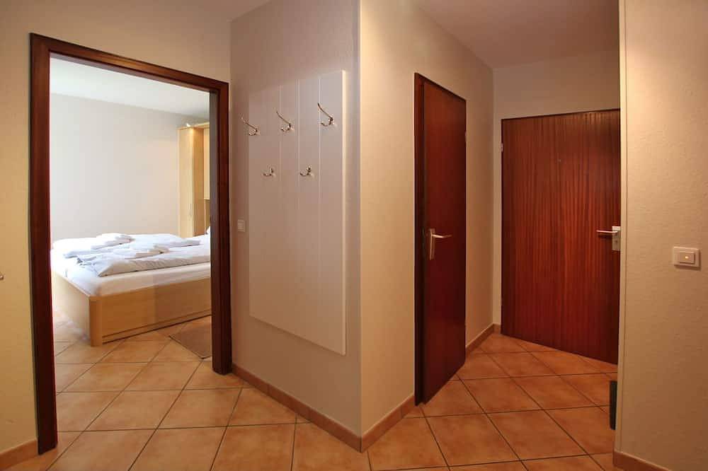 Appartamento vacanze a Fohr a partire da 102€ a notte