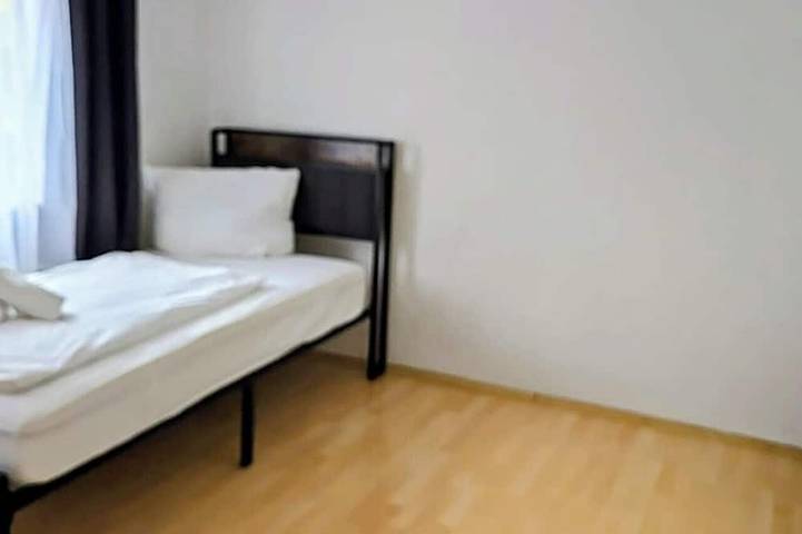 Camping für 60 Personen im Schwarzwald - 2