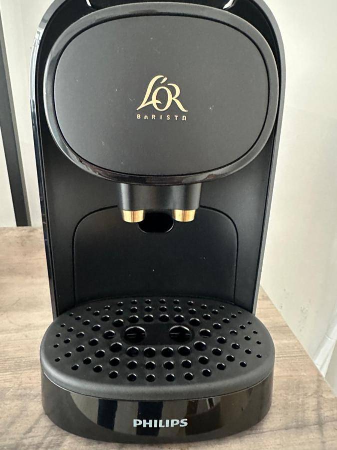 Gîte pour 4 personnes, avec terrasse à Sancerre - 4