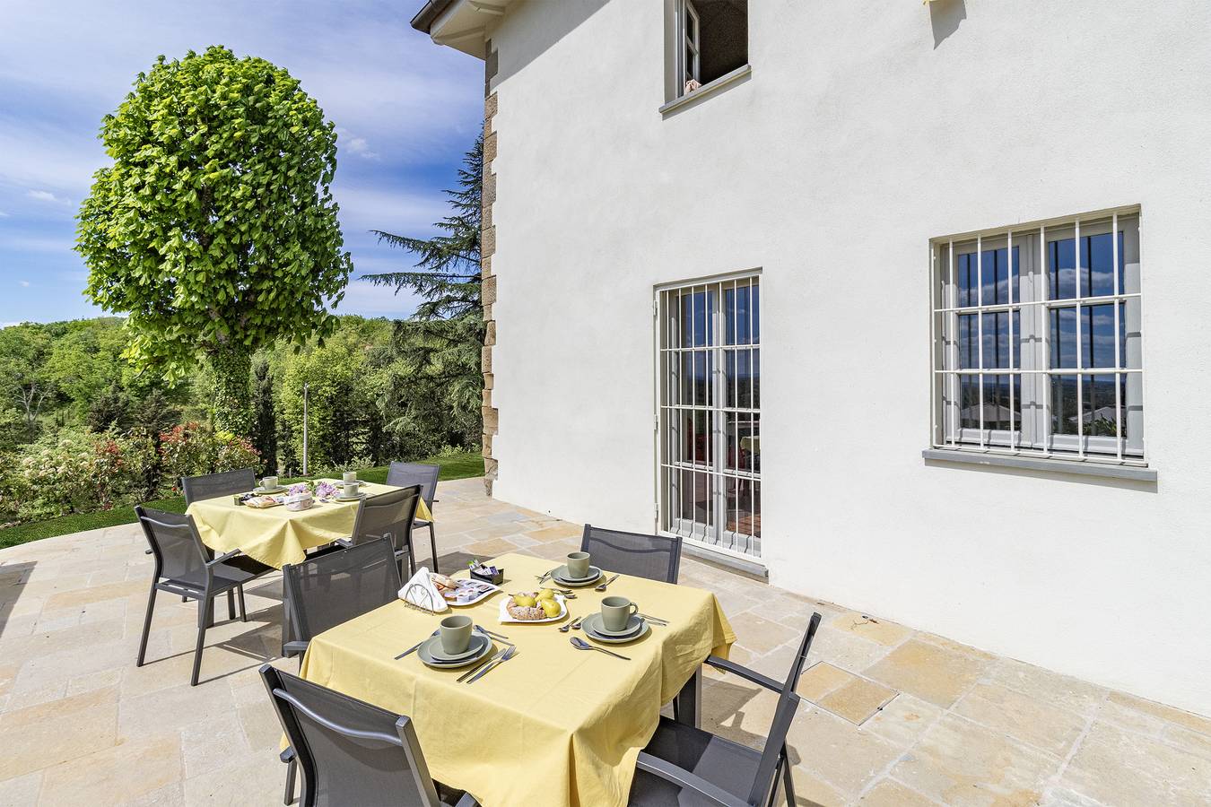 Amazing Villa Chimera Green 10 Pool&Gym in Arezzo, Provincia di Arezzo