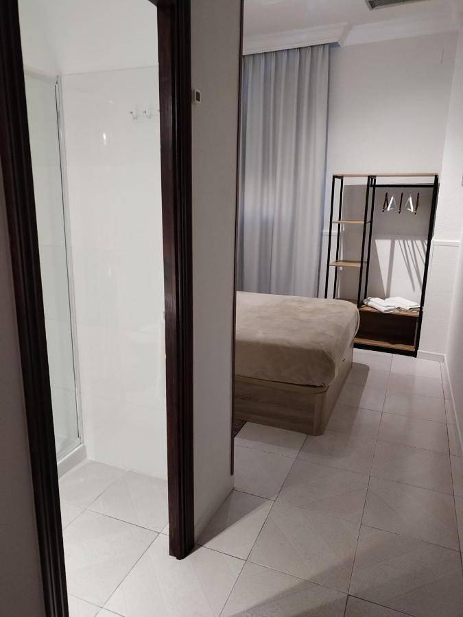 Location de vacances pour 2 personnes à Manises - 3