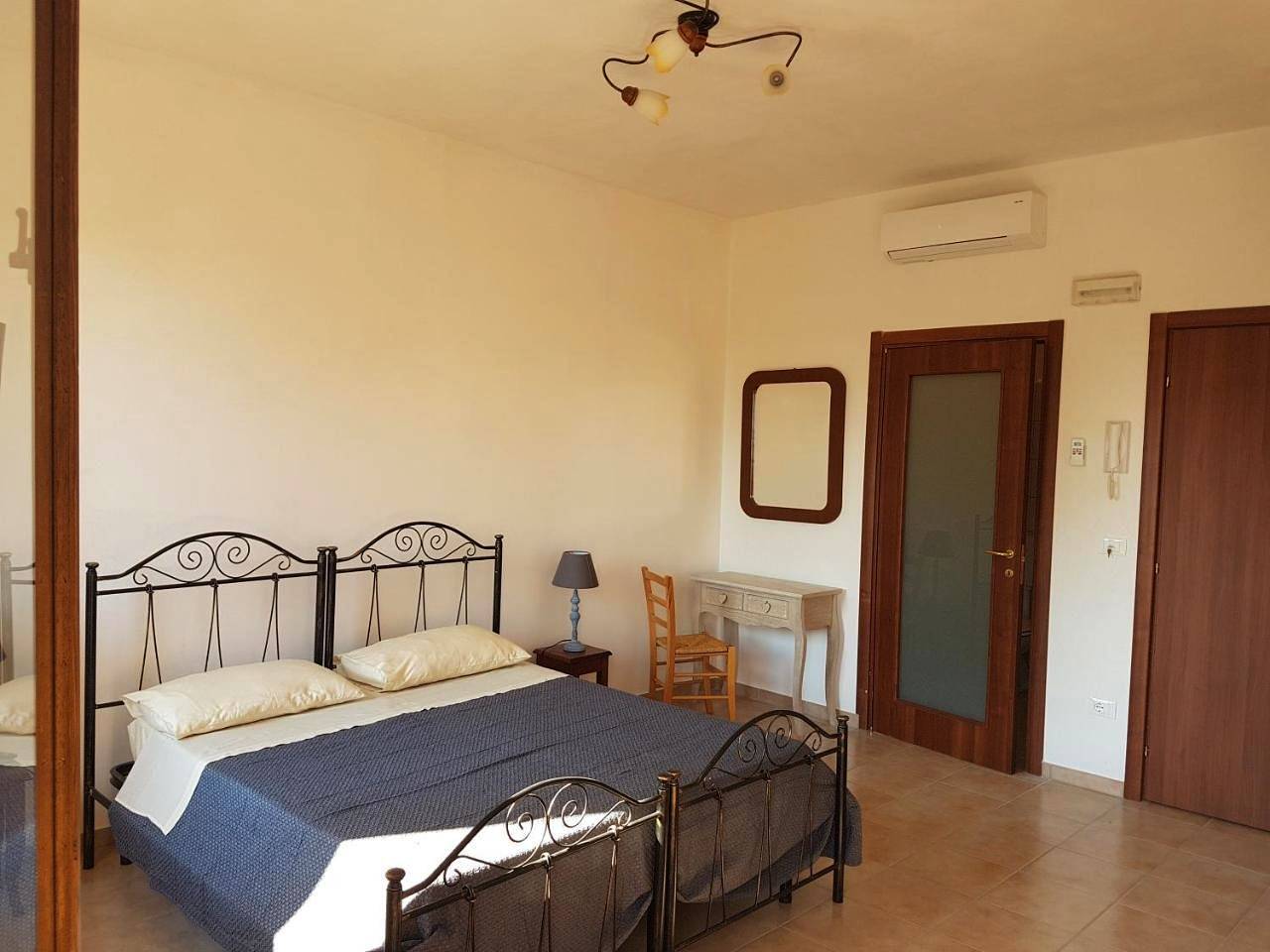 Double Room in Martano, Provincia di Lecce