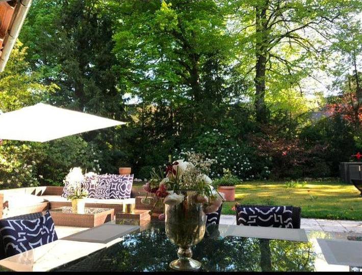 Villa für 8 Personen in Münchner-umland - 3