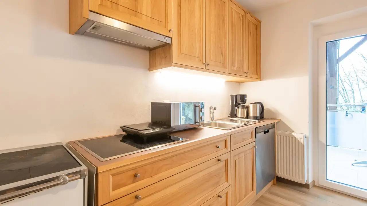 Ferienhaus für 12 Personen (150 m²) in Feldkirch in Feldkirch, Bezirk Feldkirch