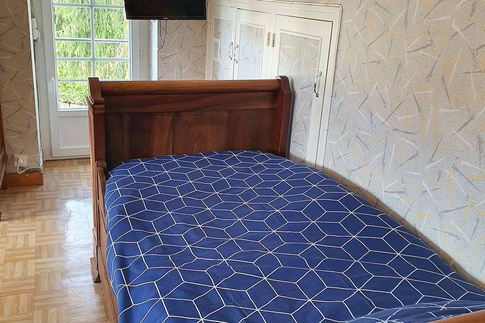 Haus im Herzen von Puisaye in Breteau, Montargis und Umgebung