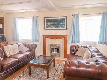 Holiday Rental for 6 People in Cornwall, Photo 4