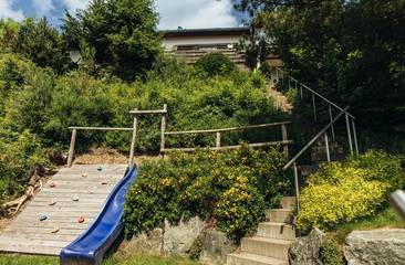 Vakantiehuis voor 4 Personen in Winterberg, Upland, Afbeelding 4