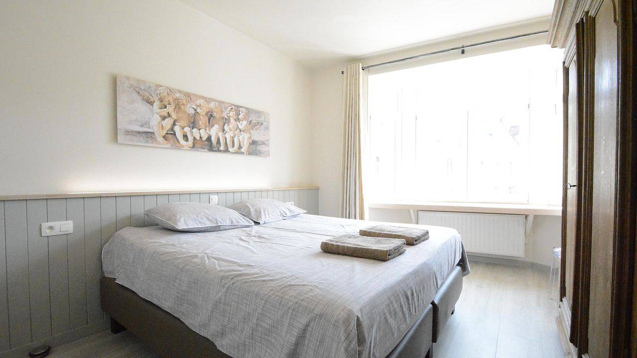 Ferienhaus für 8 Personen (200 m²) in Bouillon in Bouillon, Neufchâteau region