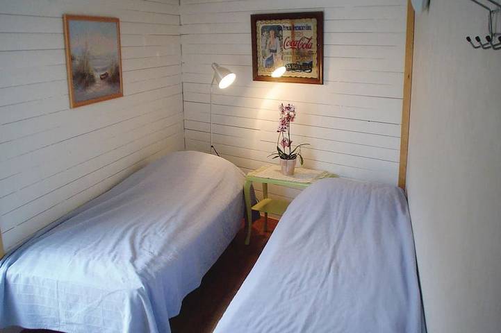 Ferienwohnung für 4 Personen in Schweden - 3
