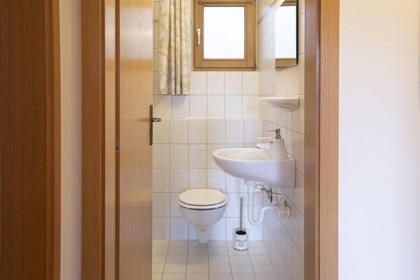 Ferienwohnung Haus Engel, foto 7